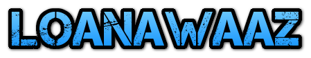 Loan Awaaz